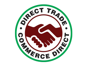 Certification logo