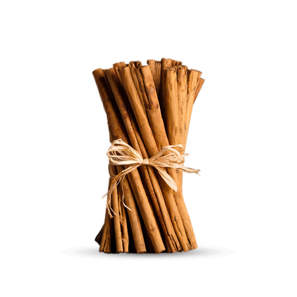 CN Foods Ceylon "True" Cinnamon Quills -50g