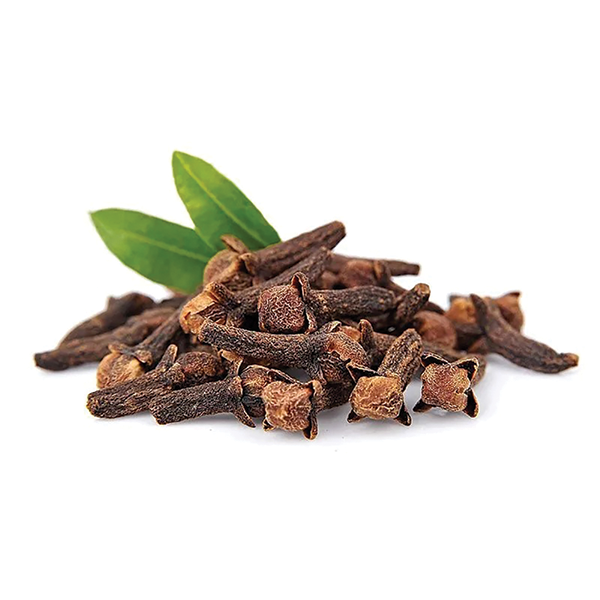 Amro Organic Cloves Whole -100g