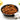 CN Foods Organic Young Jackfruit Shredded - 200g