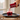 RED by CN Foods - 250 mL