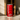 RED by CN Foods - 250 mL