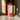 RED by CN Foods - 250 mL