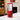RED by CN Foods - 355 mL