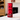RED by CN Foods - 355 mL