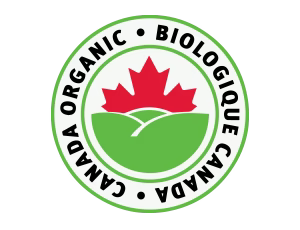 Certification logo
