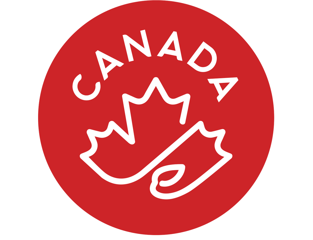 Certification logo
