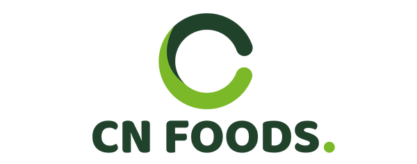 CN Foods Inc.