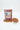 CN Foods Organic Red Rice - 1kg
