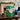 English Tea Shop Organic Premium Holiday Collection - 12 Nylon Pyramid Bags