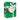 English Tea Shop Organic Premium Holiday Collection - 12 Nylon Pyramid Bags